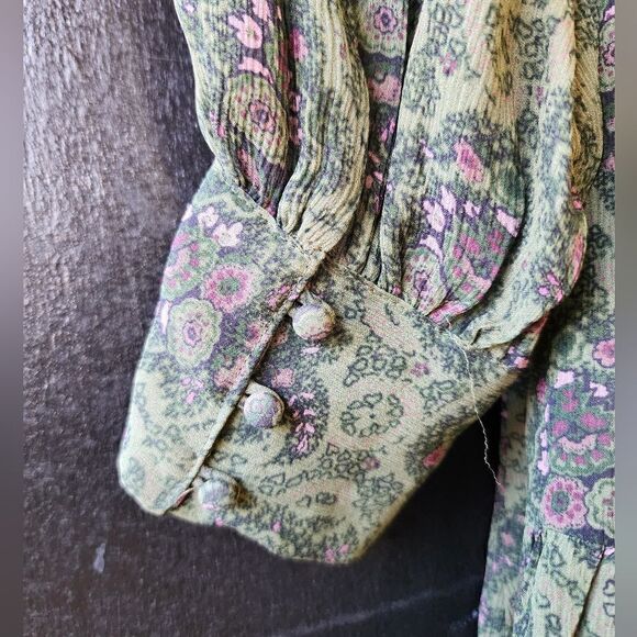 Paige dress  - Picture 5 of 12